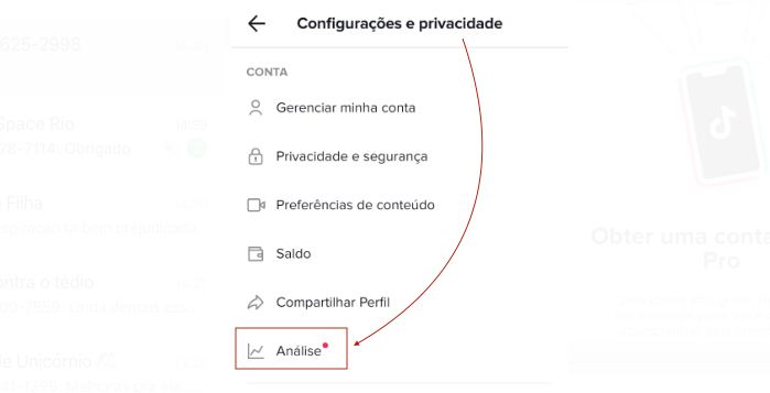 apagaram minha conta do roblox｜Pesquisa do TikTok