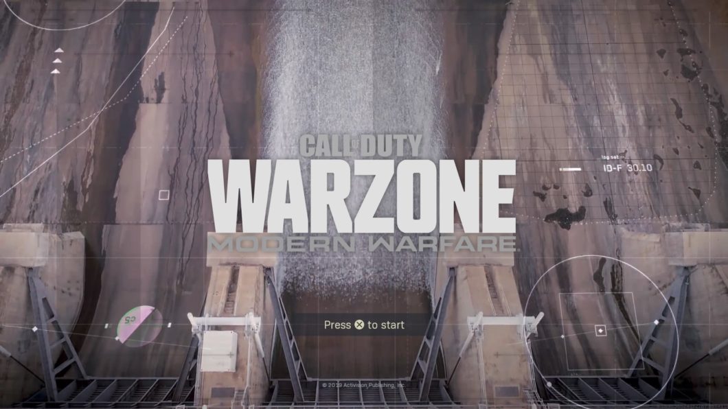 Modo Saque em Call of Duty: Warzone: veja dicas de como jogar bem, e-sportv