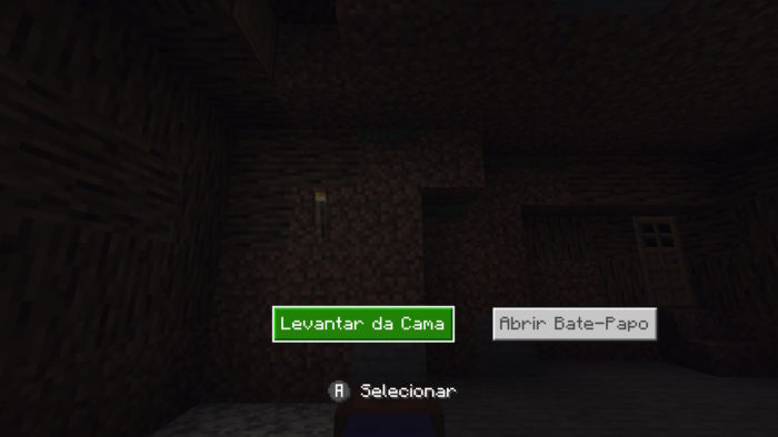 Comunidade de Minecraft on X: o ciclo de 3 meses do minecraft