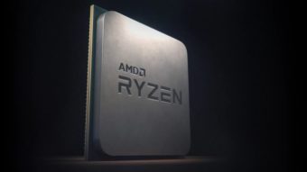 AMD leva recurso que otimiza jogos para chips Ryzen 3000