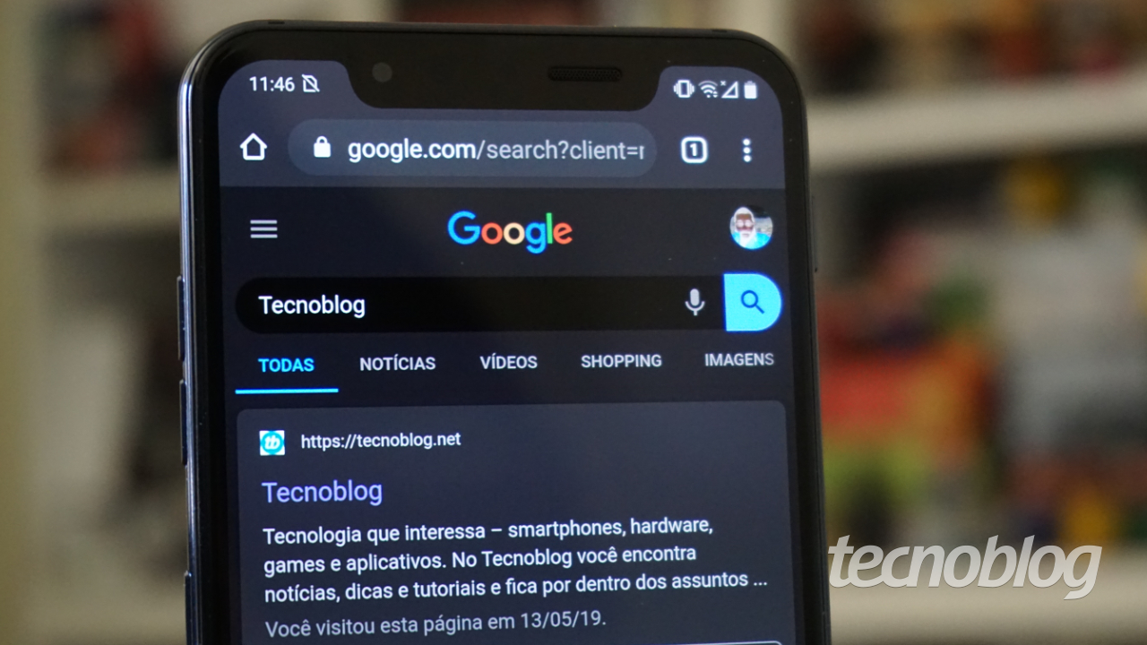 Google lança versão em português de app que ensina programação – Tecnoblog