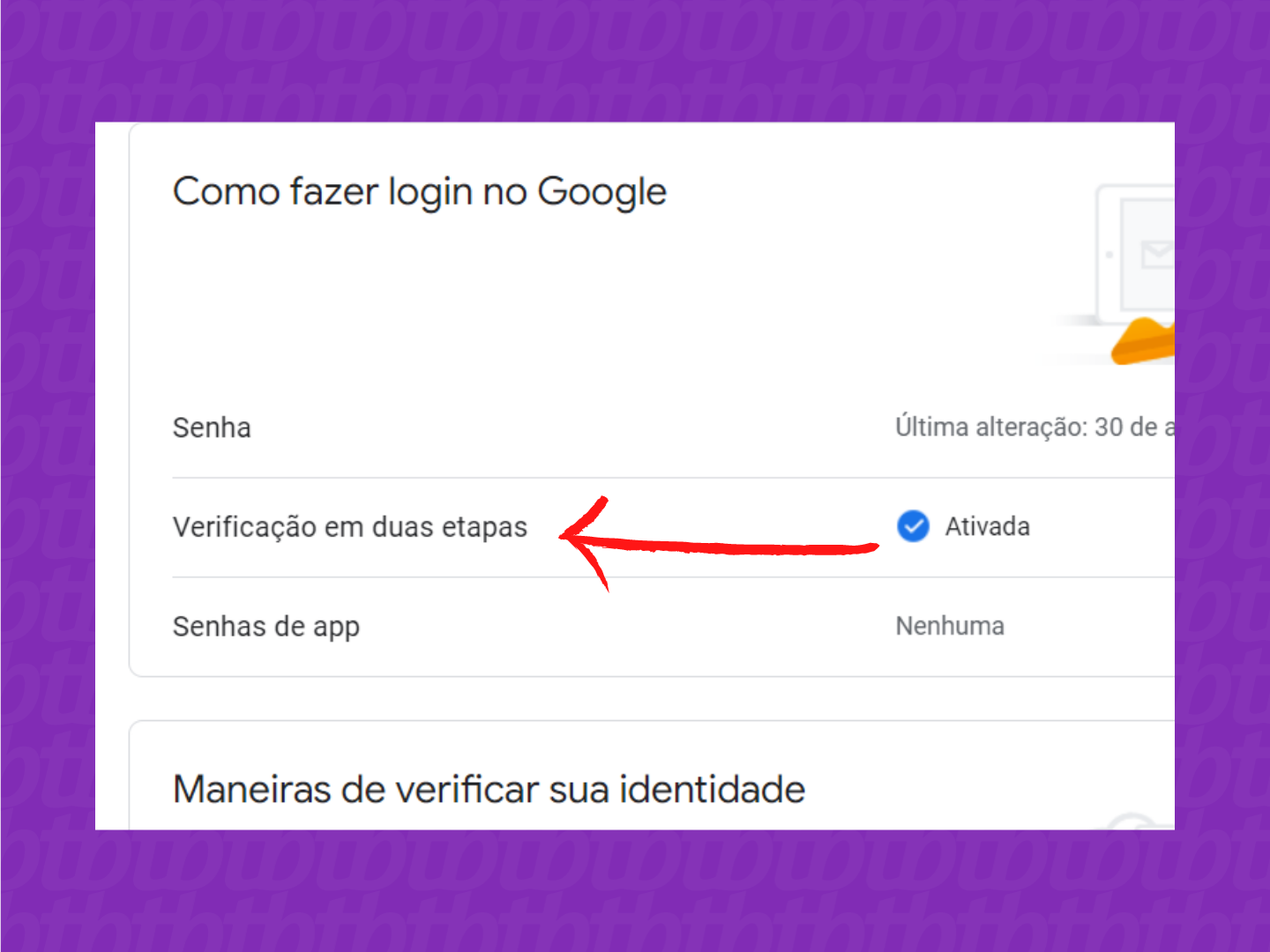 CORRE!! NOVO CÓDIGO SECRETO DO UPDATE 20 + TODOS OS CODIGOS