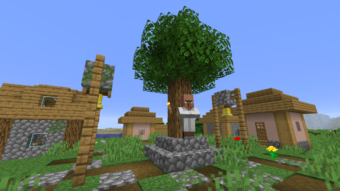 Como jogar Minecraft Classic no navegador – Tecnoblog