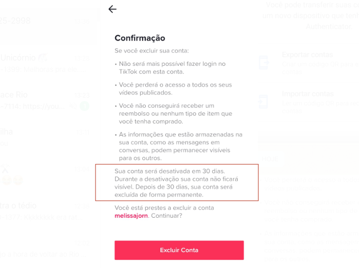 como cancelar e pedir reembolso na netflix｜Búsqueda de TikTok