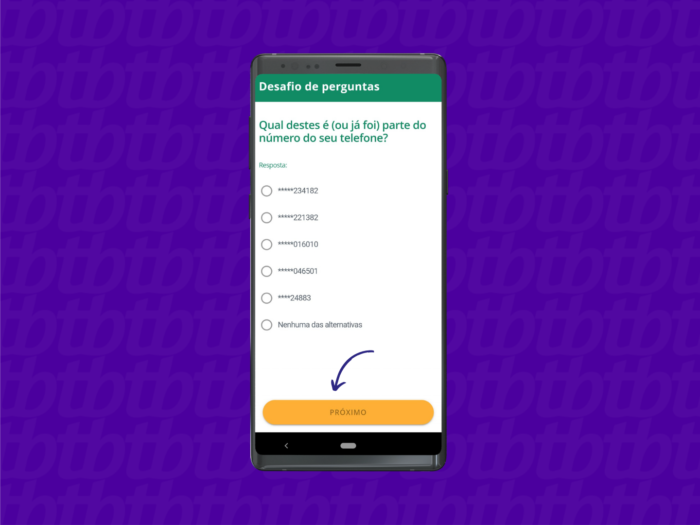 Como Consultar O N mero Do T tulo De Eleitor Brasil Tecnoblog