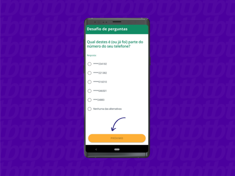 Como Consultar O N mero Do T tulo De Eleitor Brasil Tecnoblog