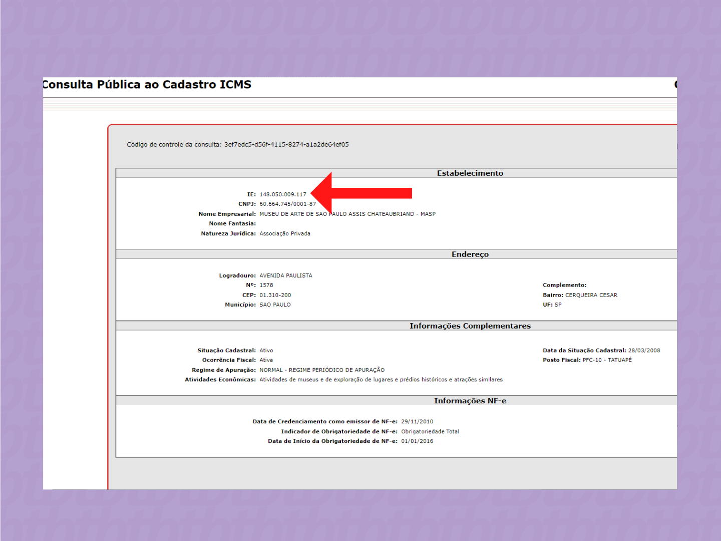 0 5 apostas