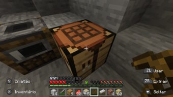 Como achar diamantes no Minecraft – Tecnoblog