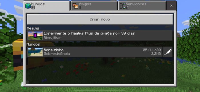 Jogos do Minecraft Online – Joga Grátis