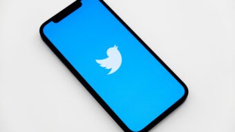 Twitter Blue é lançado com problemas e pode chegar no Brasil por R$ 44,90 [atualizado]