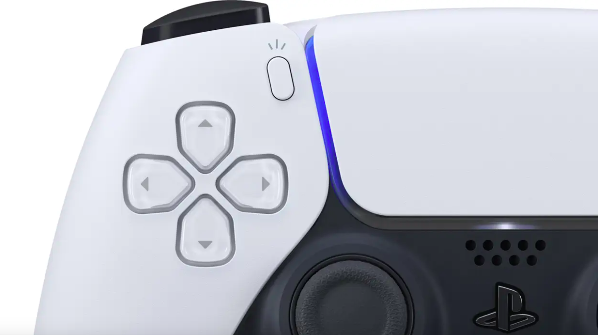 Controle sem fio DualSense Edge na prática — principais impressões –  PlayStation.Blog BR