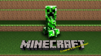 Como jogar Minecraft Classic no navegador – Tecnoblog