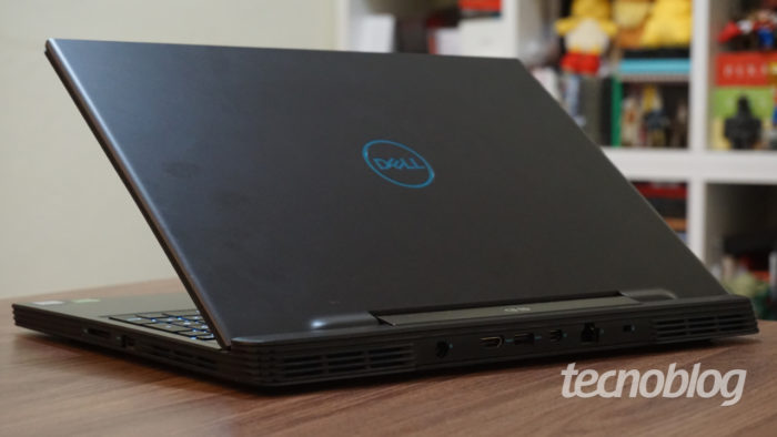 Dell corrige falha em centenas de modelos de PC lançados desde 2009