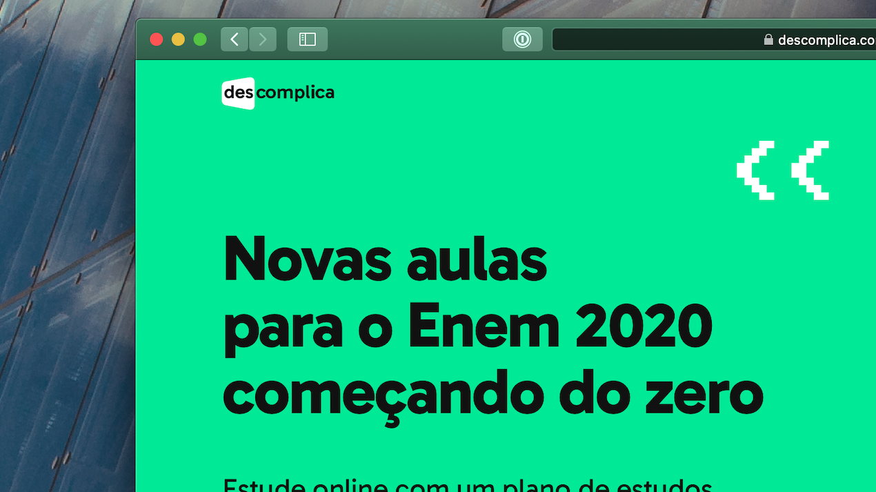 Claro aceita auxílio emergencial para recarregar celular pré-pago