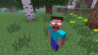 Como jogar Minecraft Classic no navegador – Tecnoblog