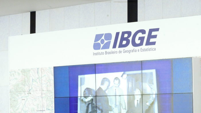 STF anula repasse de dados das operadoras para IBGE
