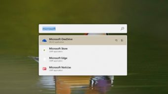 Microsoft PowerToys Run é um novo launcher para Windows 10