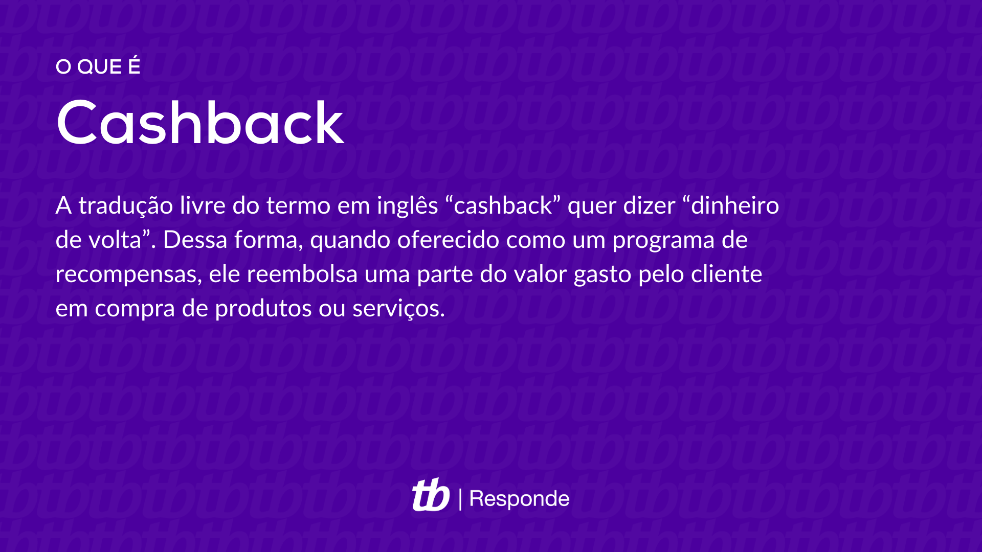 saiba mais sobre seu vale-presente na Americanas Empresas