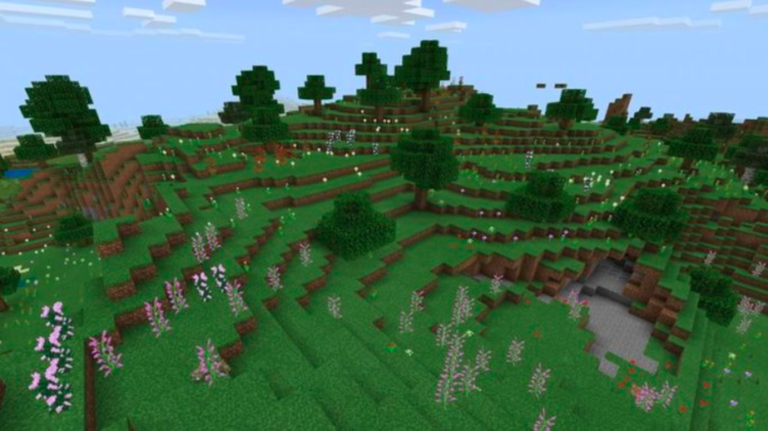 Como jogar Minecraft Classic no navegador – Tecnoblog