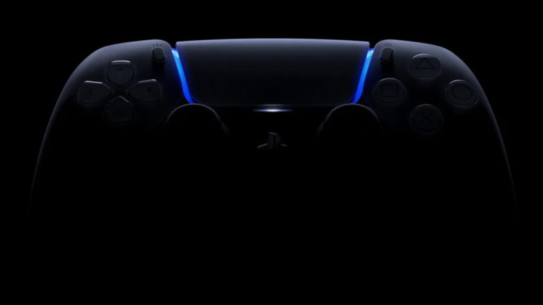 Sony vai anunciar jogos do PlayStation 5 em evento online na quinta (4)