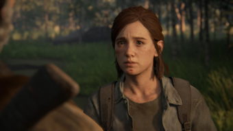 The Last of Us Part II: Sony lança trailer após vazamento de gameplay