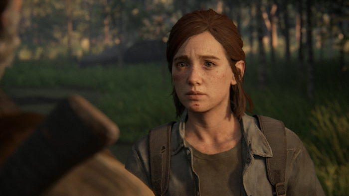 The Last of Us Part II: Sony lança trailer após vazamento de gameplay