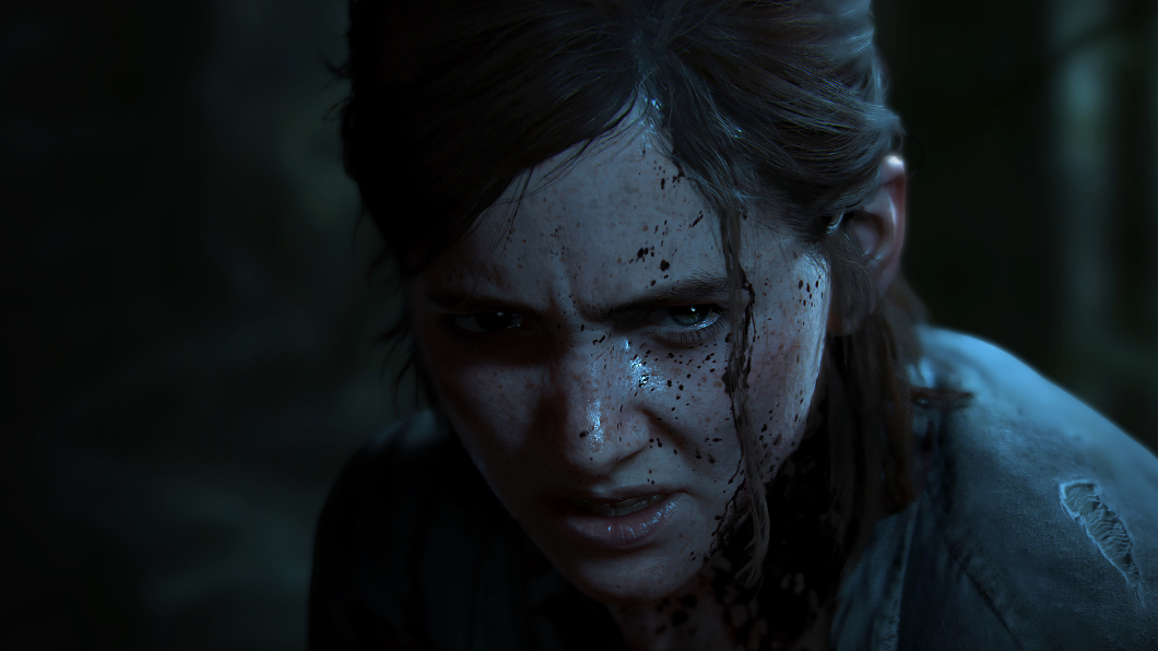 The Last Of Us Part II vazou de servidores expostos da Naughty Dog