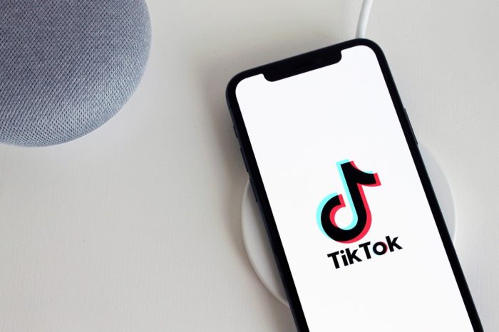 EUA cogitam banir TikTok e outros aplicativos chineses