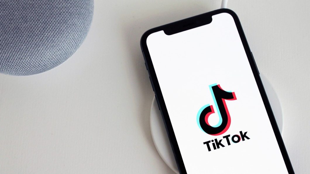 jogos de android no pc｜TikTok Search