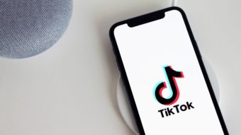 Como ser verificado no TikTok – Tecnoblog