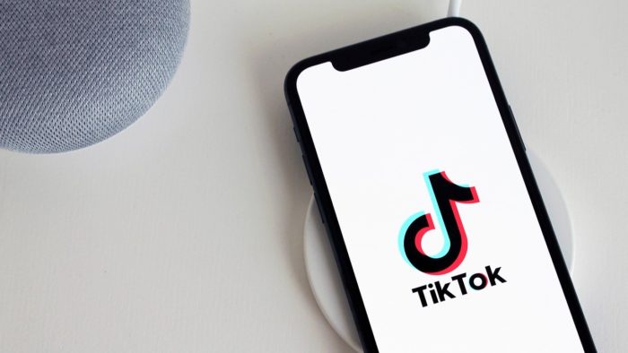 O que é TikTok Lite? Como baixar e usar o aplicativo no celular