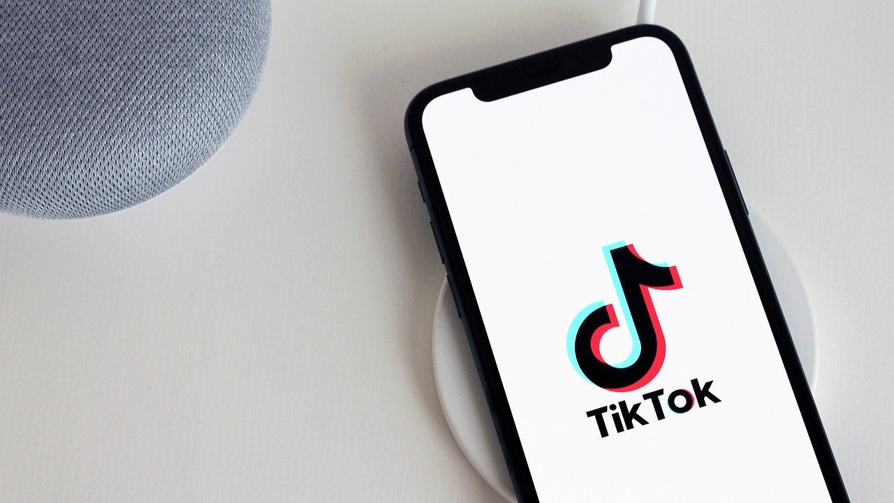 jogo de criar cidade para celular｜Pesquisa do TikTok