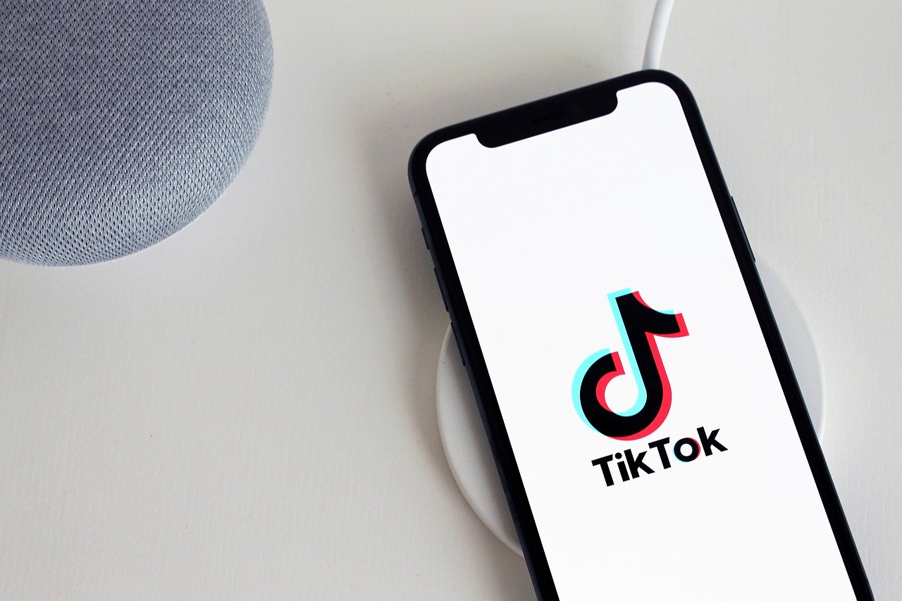 Todos os emoji exclusivos do TikTok [46 códigos] – Tecnoblog