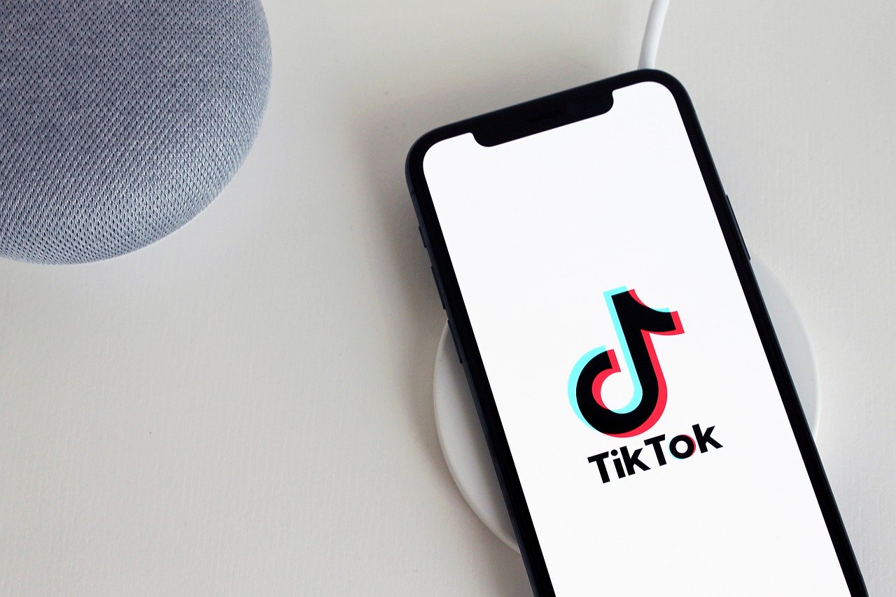 foto de perfil preto｜Pesquisa do TikTok