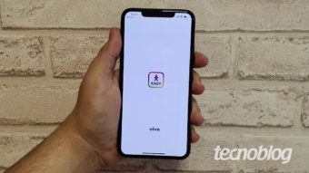 Vivo Easy ficou mais caro: preços de diárias de apps e voz sobem até 100%