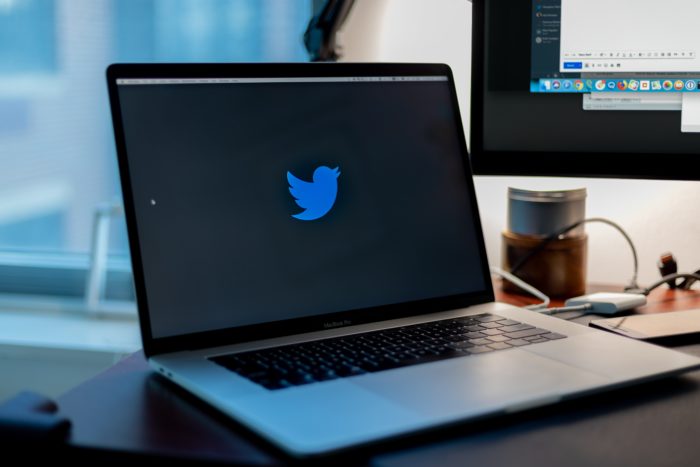 FBI deve investigar ataque hacker no Twitter