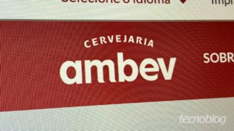 Ambev cria app para monitorar COVID-19 entre funcionários