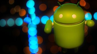 Google é acusado de coletar dados de apps no Android para melhorar seus produtos
