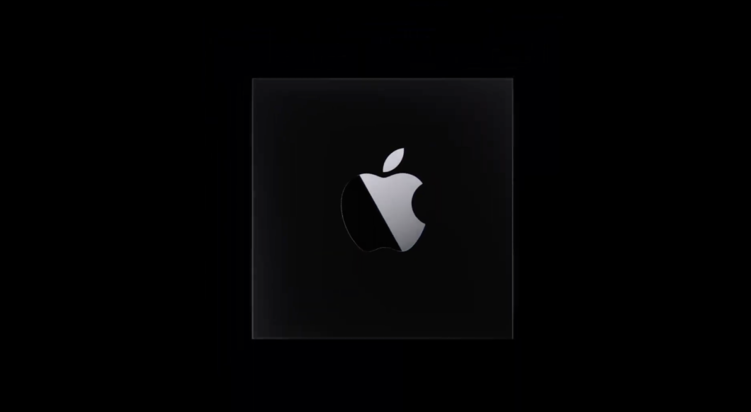 Apple Silicon (ARM)