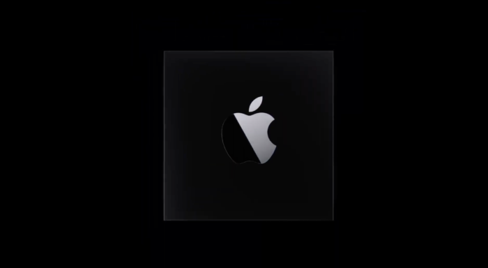 Fim de uma era: Apple anuncia transição de chips Intel para ARM nos Macs