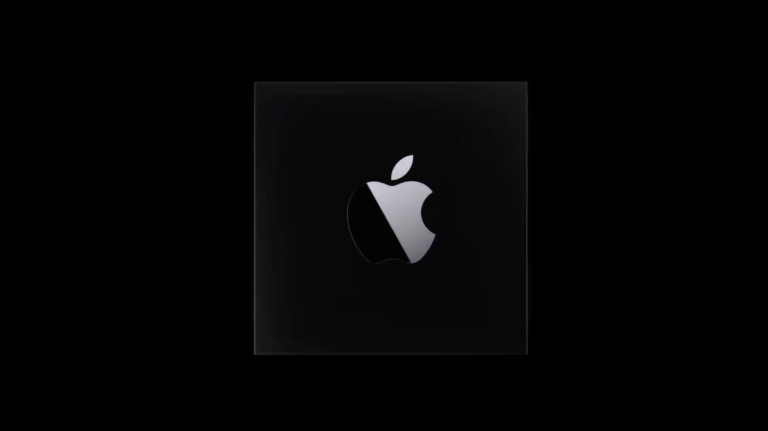 Apple deve anunciar primeiro MacBook ARM em novembro