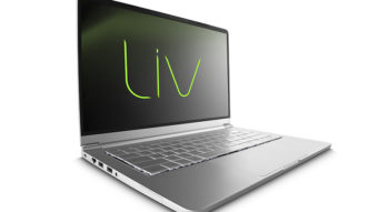 Avell A40 LIV: notebook traz AMD Ryzen e chip gráfico da Nvidia