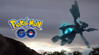 Como fazer a Megaevolução em Pokémon Go [Energia & Reides] – Tecnoblog