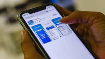 Caixa atualiza aplicativo para tornar utilização mais fácil; veja o que  mudou