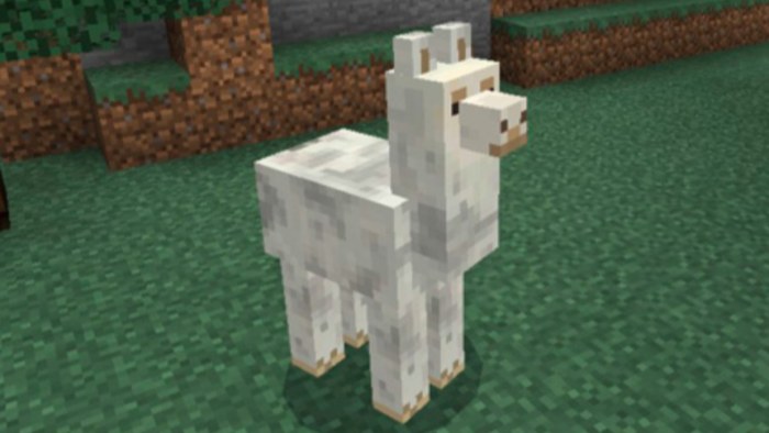 Minecraft: como domar cavalos no Xbox e no PlayStation