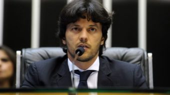 Ministério das Comunicações é recriado no governo Bolsonaro
