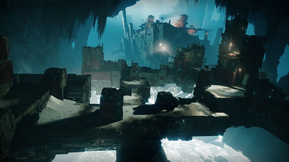 Destiny 2: Beyond Light e mais: confira os possíveis jogos da PS