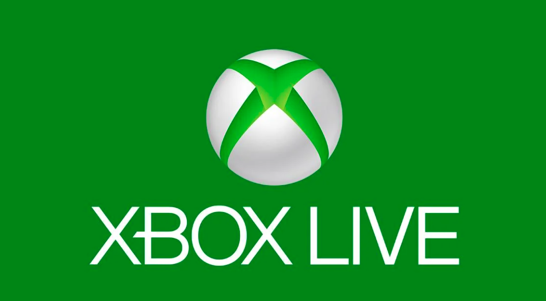 O que é gamertag no Xbox One?
