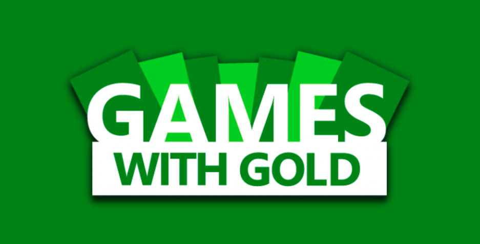 O que é o Games With Gold? [Lista de jogos & Como funciona]