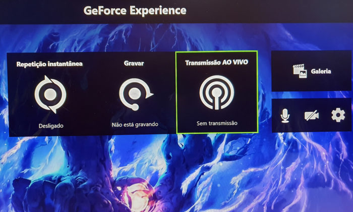 geforce-experience-streaming